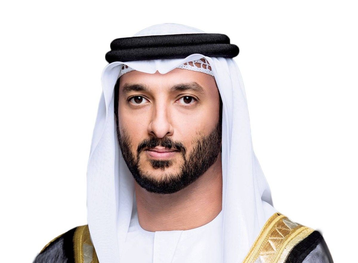 محمد بن راشد: نبني أفضل بيئة للحياة والسياحة والزيارة.. وأهلاً بالعالم في الإمارات