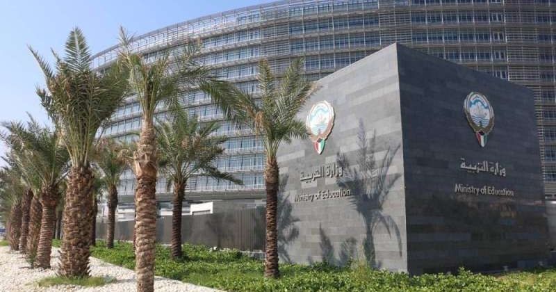 «التربية»: 3 أيام لتقديم التظلمات على اختبارات الثانوية العامة