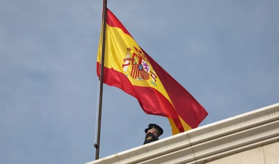 إسبانيا: سندعو أوروبا إلى تعليق اتفاقية الشراكة مع إسرائيل