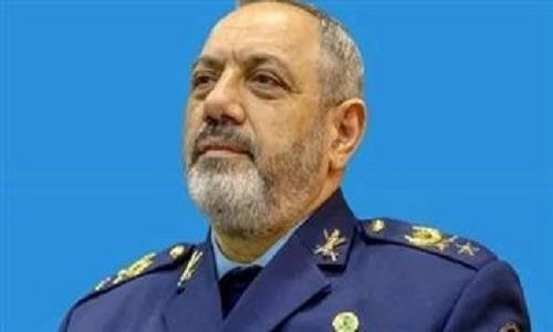 وزير الدفاع الإيراني يبحث في الصين التطورات الإقليمية وتعزيز التعاون العسكري