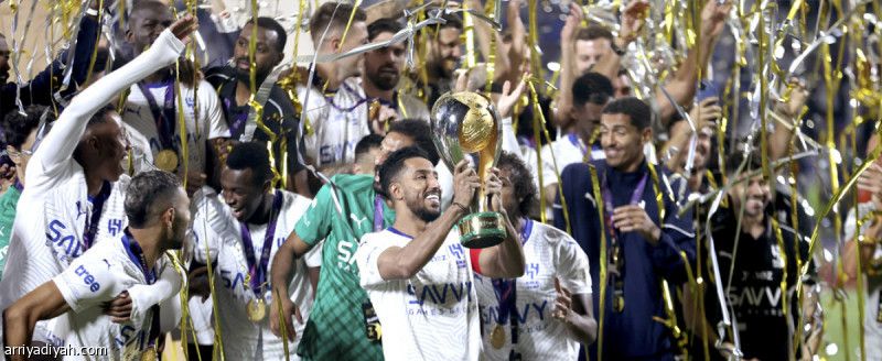 المرة الأولى.. مواجهات السوبر السعودي الـ 03:00 عصرا بتوقيت السعودية