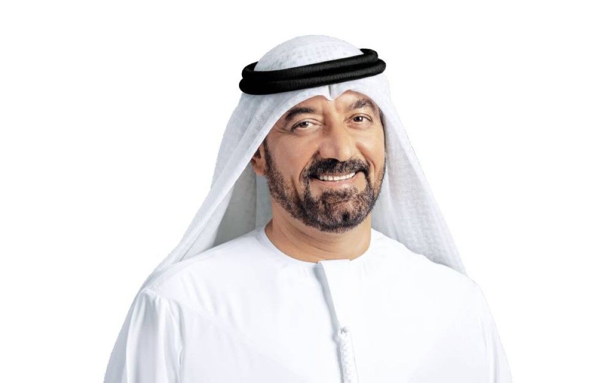 أحمد بن سعيد: نجدد العزم للمضي بثبات نحو مستقبل أكثر إشراقاً