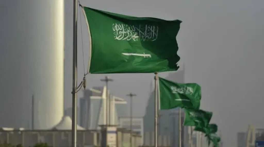 السعودية اليوم.. طقس حار ورياح مثيرة للغبار في الشرقية والوسطى