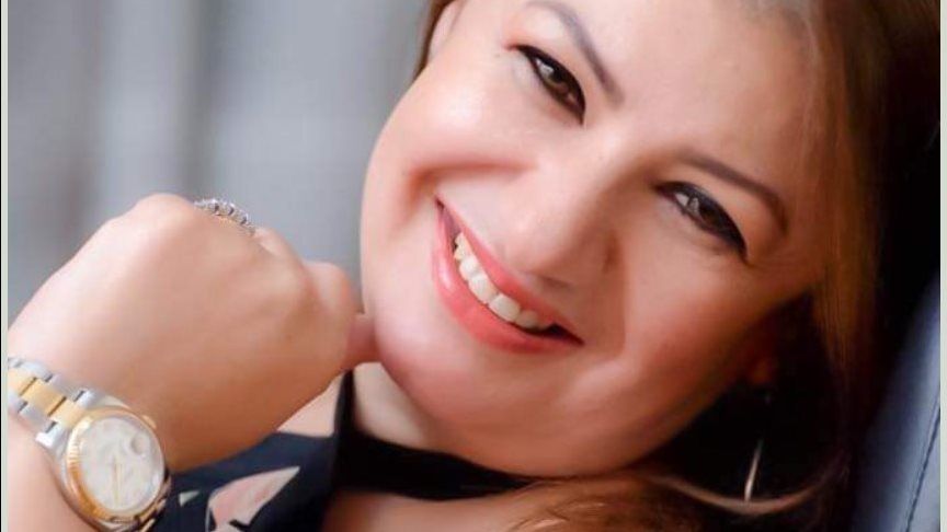 خير وفلوس زي الرز.. عبير فؤاد 2025 تزف مفاجآت سارة لـ 4 أبراج على موعد مع الرزق والفير وفلوسهم هتبقي زي المطر