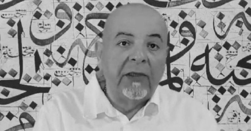 الكويت تودّع الإعلامي القدير صلاح أحمد الساير