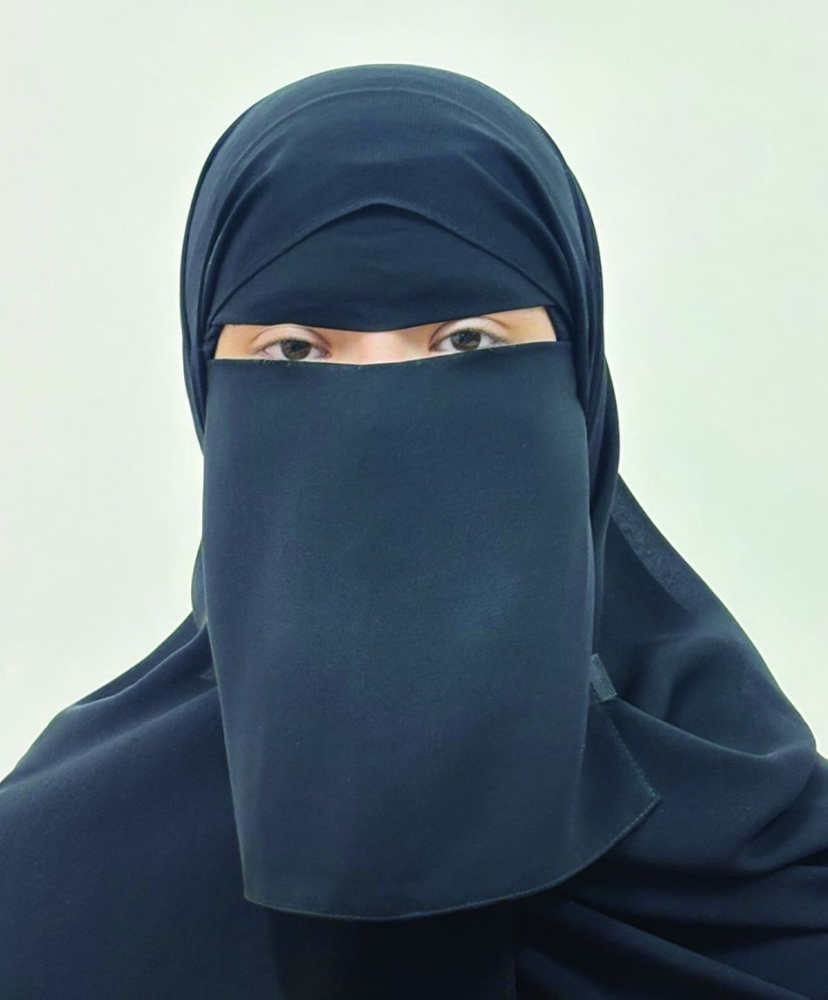 «الراي» تشارك متفوقي الثانوية فرحتهم