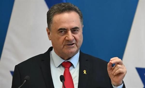 الجيش الإسرائيلي : دمرنا أكثر من 50% من منصات الصواريخ الإيرانية