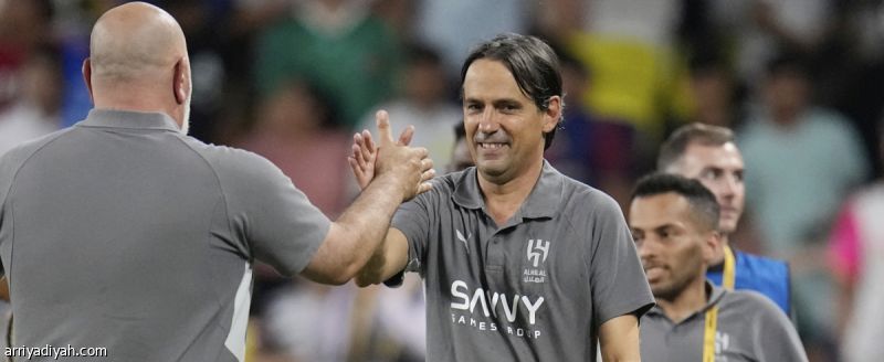 متجاوزا الريال وتشيلسي.. الهلال سابعا في الأعلى تقييما