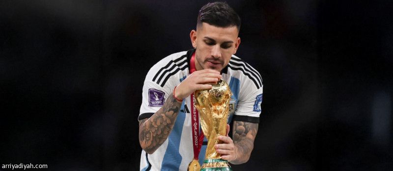 بعد 11 عاما.. باريديس يعود إلى بوكا