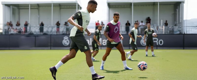 بسبب «المضايقة الأخلاقية».. مبابي يشكو باريس