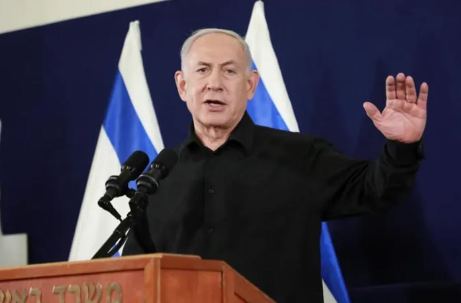 النيابة الإسرائيلية ترفض تأجيل شهادة نتنياهو في قضايا الفساد رغم تبريره بالأوضاع الأمنية