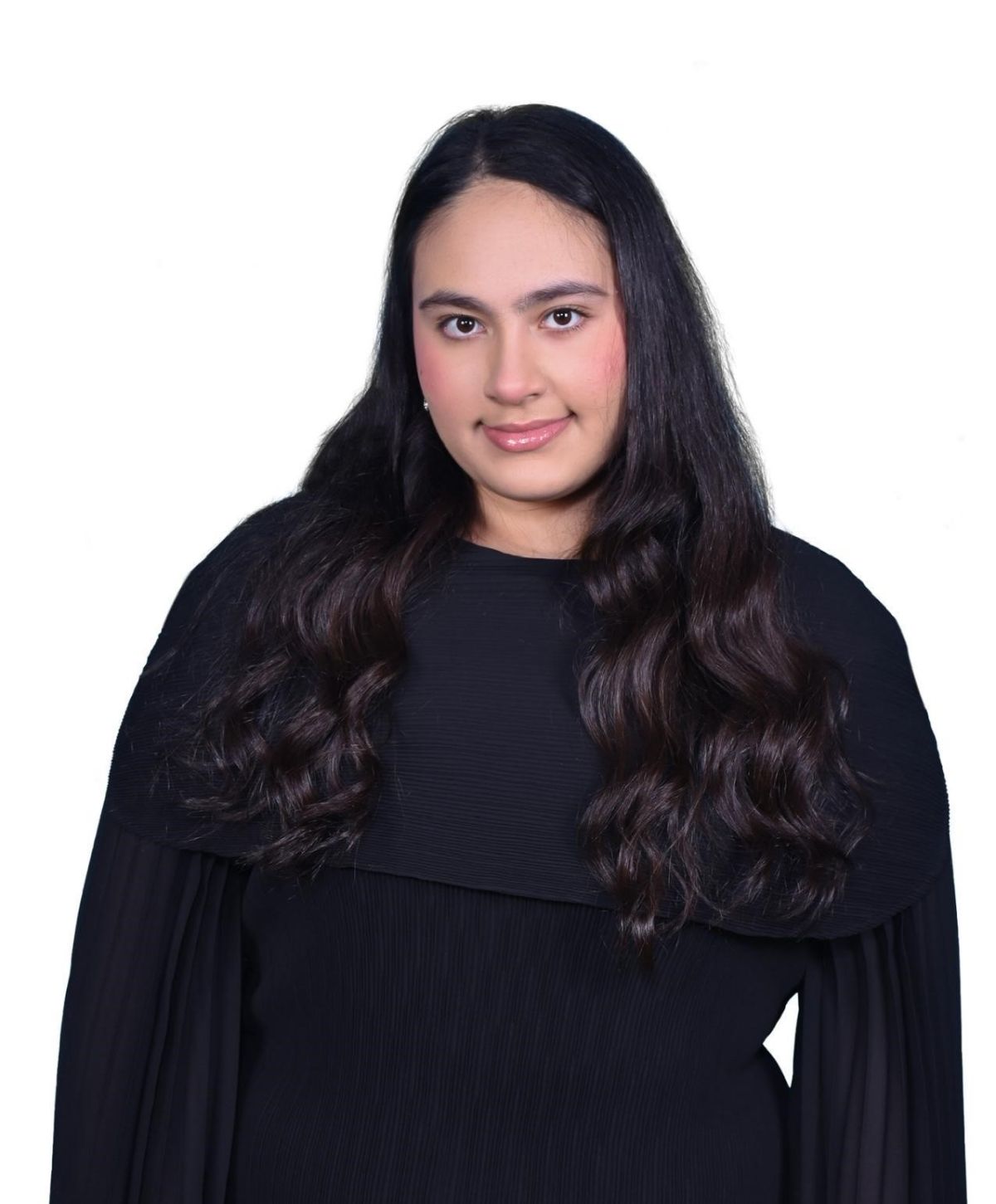 «الراي» تشارك متفوقي الثانوية فرحتهم