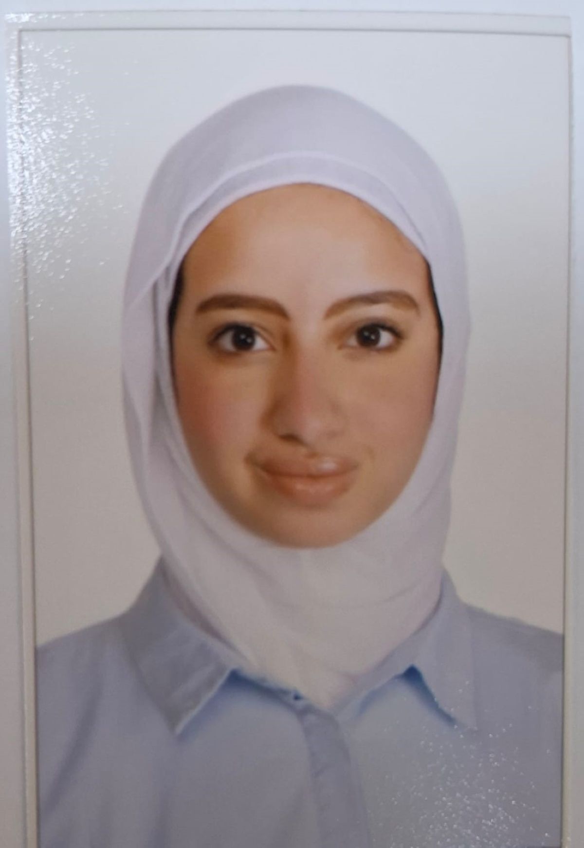 «الراي» تشارك متفوقي الثانوية فرحتهم