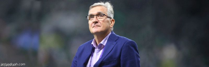 إقالة برانكو من تدريب الصين