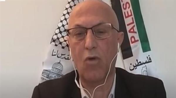 حركة فتح: الشعب الفلسطيني يتطلع لسلام عادل ودولة مستقلة تضمن له حقوقه الكاملة