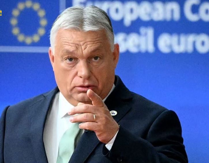 رئيس الوزراء المجري: قد “تندلع الحرب العالمية الثالثة في اليوم التالي لانضمام أوكرانيا إلى الناتو”