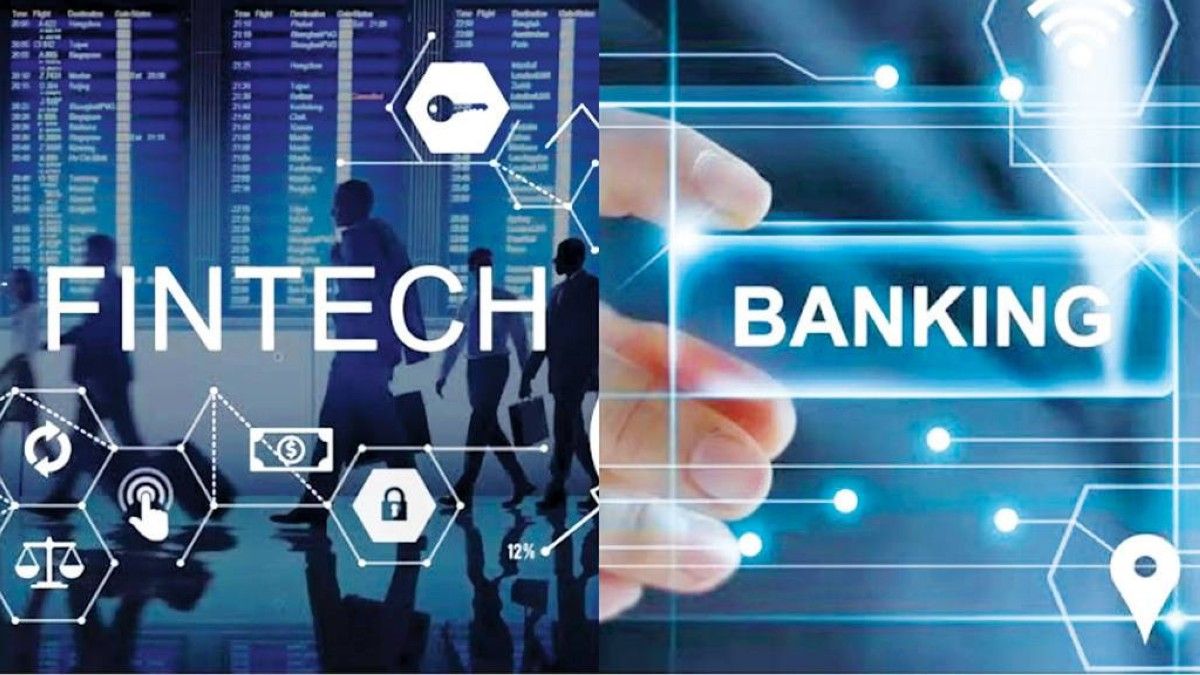 21 مليار درهم سوق التكنولوجيا المالية في الإمارات 2029