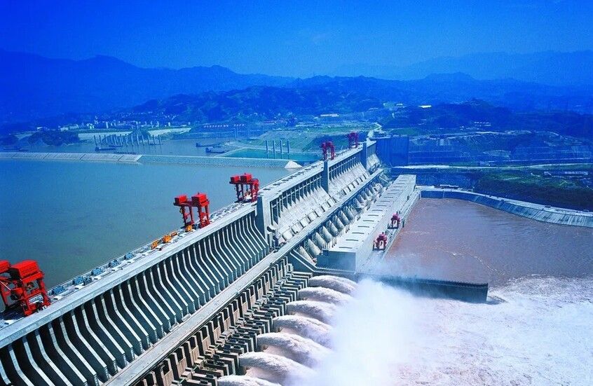 كوريا الجنوبية تدعو جارتها الشمالية إلى إخطارها قبل تصريف المياه