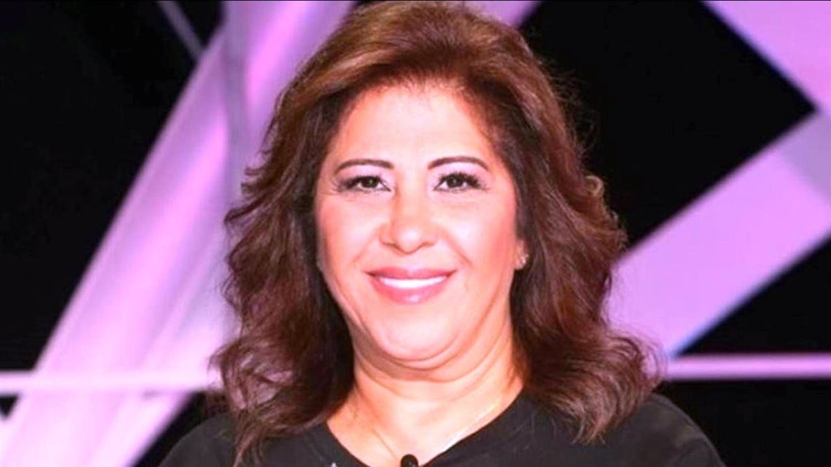 ثروتهم هتعدي ساويرس : توقعات ليلى عبد اللطيف تفجّر مفاجآت مالية ضخمة في يوليو 2025 وتعلن صعود برجين لقائمة أصحاب الملايين فلوس من حيث لا تحتسب