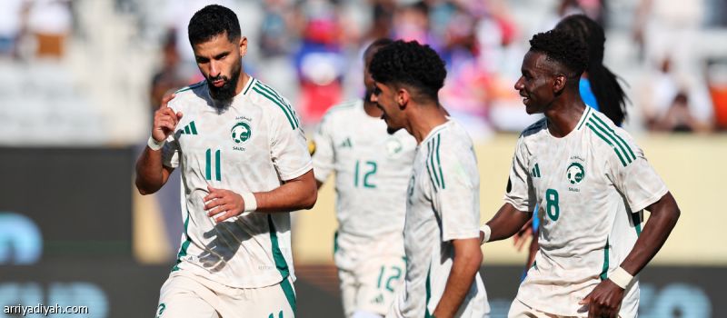 برنامج الأخضر.. إفطار اختياري.. وغداء إجباري