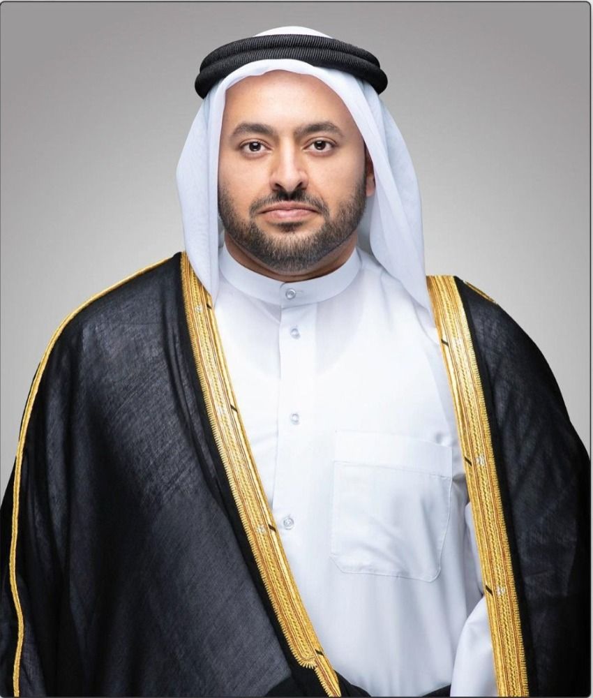 قطر تشارك في حفل التوقيع على اتفاق السلام بين جمهورية رواندا وجمهورية الكونغو الديمقراطية في واشنطن