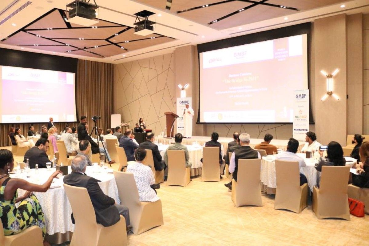 الابتكار والتنوع دعائم تقدم الإمارات نحو المستقبل
