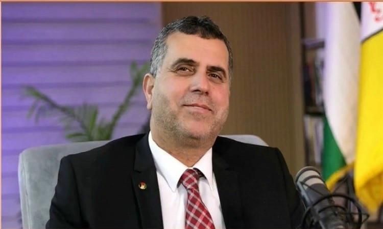 “فتح”: ندعو واشنطن لوقف العدوان على غزة كما فعلت مع إيران وإسرائيل