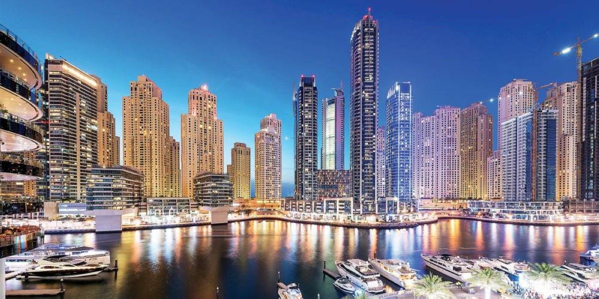 «نافس» يوفّر بيئة محفّزة لانخراط الكوادر الإماراتية في قطاع الضيافة