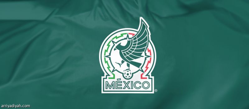 التريكولور.. لقب وهوية المكسيك منذ 69 عاما