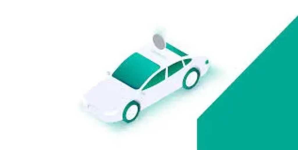 امتلك سيارتك الجديدة الآن.. بنك الرياض يطلق تمويل تأجيري فوري بشروط سهلة