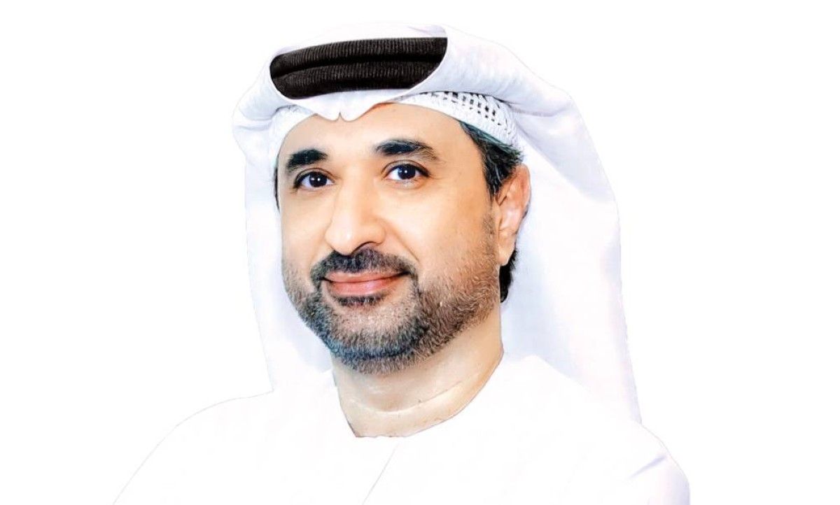 الإمارات.. إنجازات برلمانية مشرّفة عززت المشاركة في صنع القرار الوطني