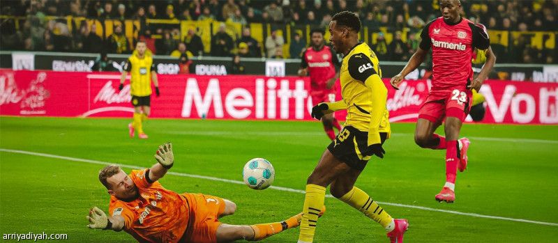 بـ 65 مليونا.. تشيلسي يحسم صفقة جيتنز