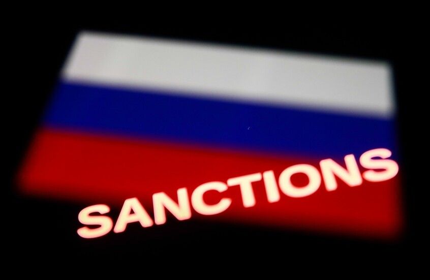 “واشنطن بوست”: فرض العقوبات على روسيا سيؤدي إلى حرب تجارية عالمية