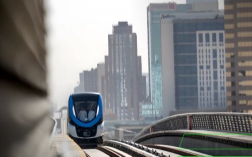 اعتبارًا من اليوم.. قطار الرياض يعلن سعر تذكرة المشوار الواحد الجديدة ومدة صلاحيتها