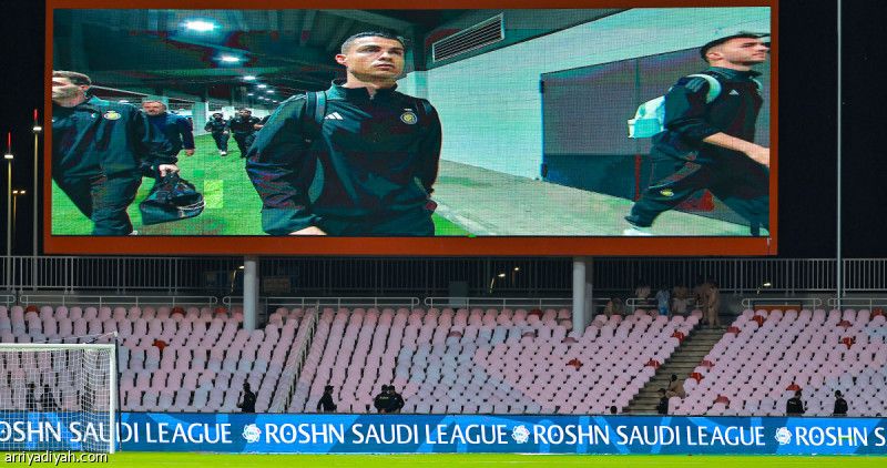 هيئة ثلاثية تنظر احتجاج الوحدة على النصر