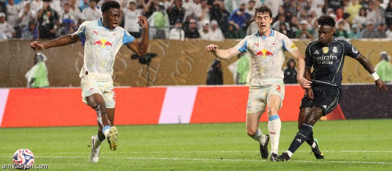 كلوب: مونديال الأندية أسوأ فكرة في تاريخ كرة القدم