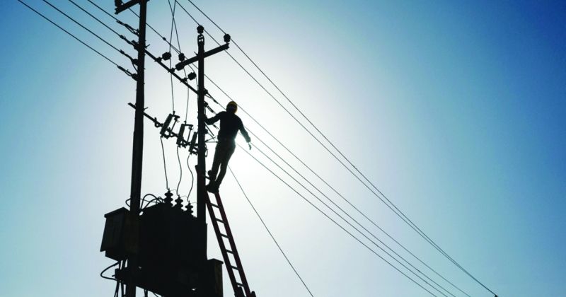 4 عوامل تُبقي «الأحمال» في المنطقة الخضراء