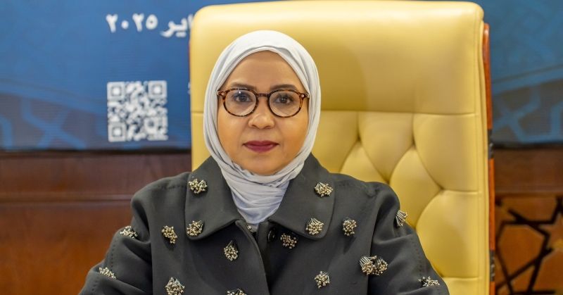 «أمانة الأوقاف» تطلق خدمة الوقف الإلكتروني عبر «سهل»