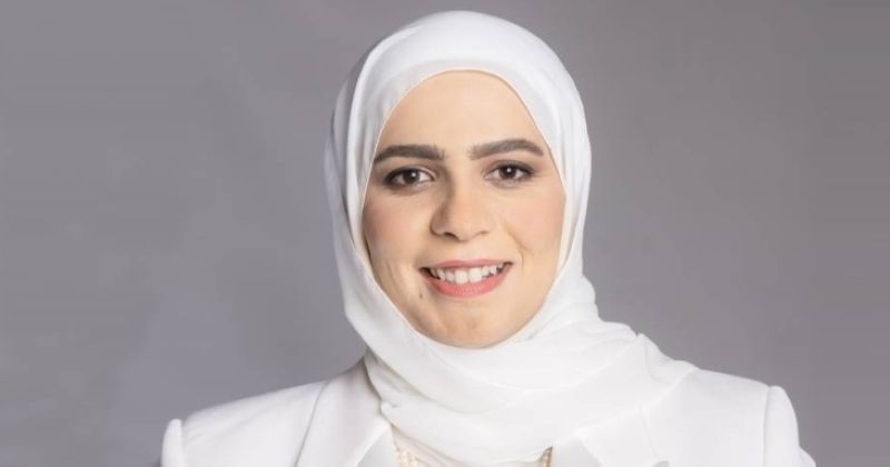 الفصام: تعديلات «غسل الأموال» تعزّز جهود الكويت بتنفيذ قرارات مجلس الأمن