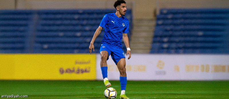 نيوم يرفض انتقال العييري بـ 50 مليونا