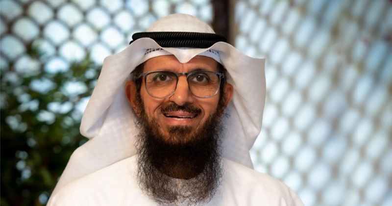 «الصفا»: 410 طلاب يستفيدون من مصرف «الرعاية التعليمية» في الكويت