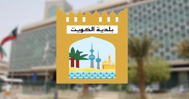 حملات موسعة لإزالة التعديات في البَر