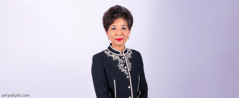 بعد تنحيّ تكستور.. ميشيل تتسلم رئاسة ليون