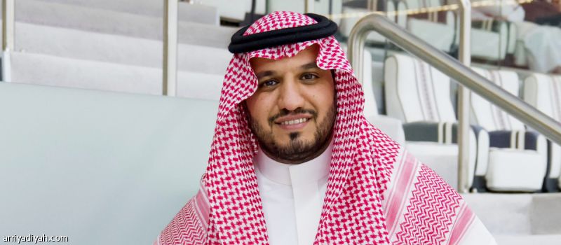 بين النمسا والبرتغال.. الماجد يتكفل بمعسكر النصر