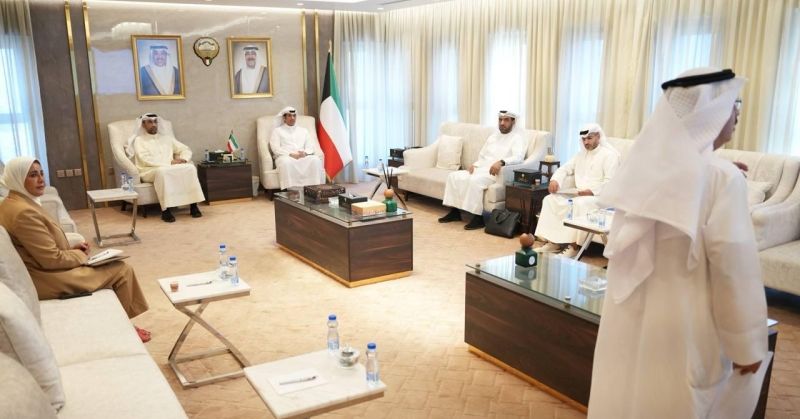 وزير الإعلام: استراتيجية «2026 - 2030» تُبنى على ما تحقق من تقدم في السنوات الماضية