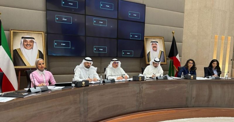 كبار مسؤولي «الخارجية» الخليجيين يستعرضون مقترحات تحديث خطط الطوارئ وتعزيز التكامل في إدارة الأزمات