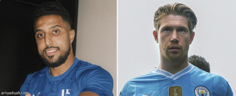 سالم يغيب.. ونجمان يغادران سيتي قبل المونديال