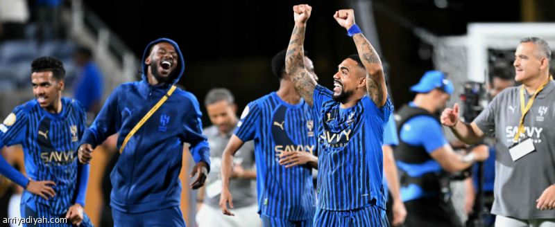 الفيصل: انتصار يعكس تطور الكرة السعودية.. وآل الشيخ: ادعوا لـ«كحيلان»