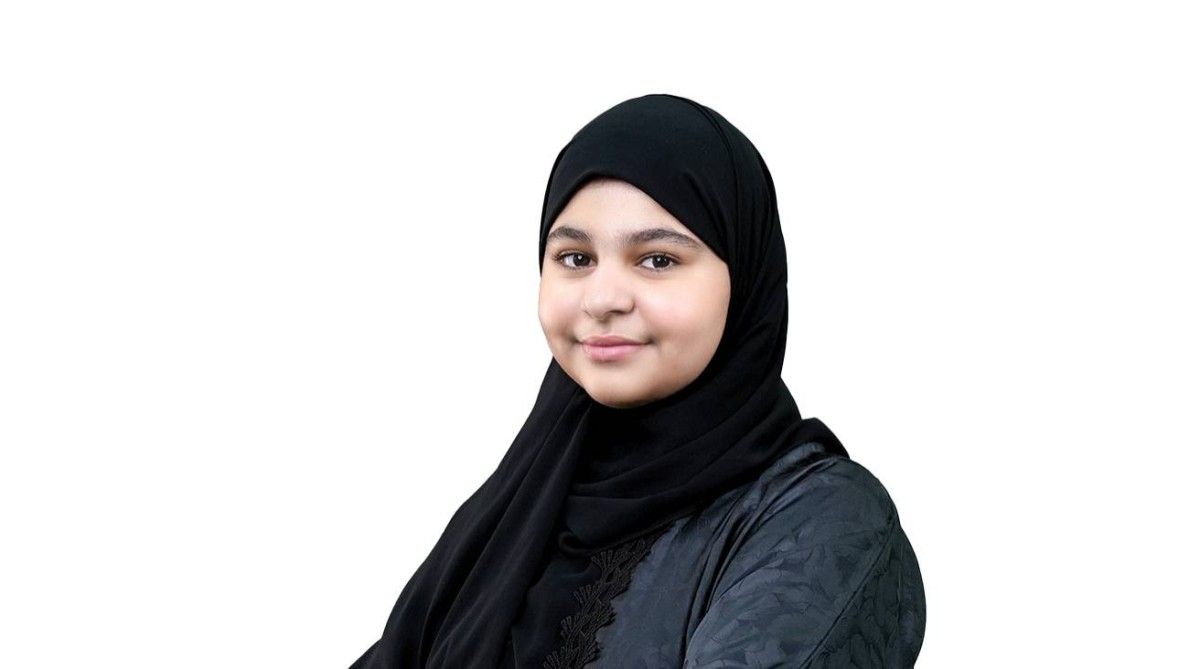 أبطال «التحدي» في الإمارات.. نماذج في الإبداع وشغف المعرفة