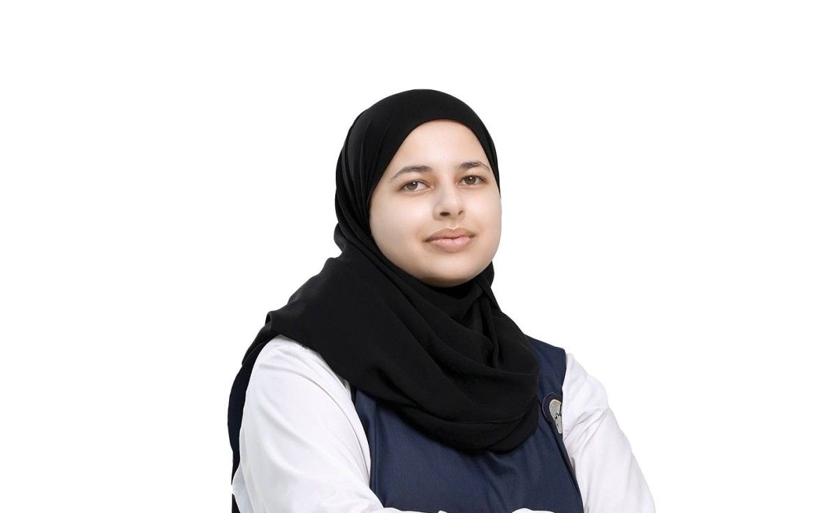 أبطال «التحدي» في الإمارات.. نماذج في الإبداع وشغف المعرفة